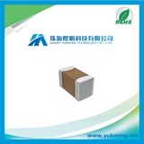 Ceramic Capacitor Grm188r61e106ka73D of Electronic Component