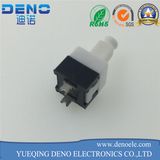 8*8 Self Locking Switch Push Switch