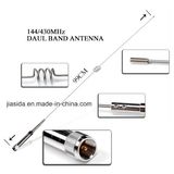 Mobile Transceiver Antenna 70h for Car Radios