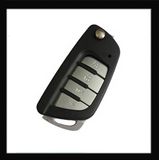 Garage Door Auto-Scan RF Copy Remotes Control Sh-Fd108-1