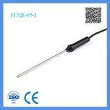 Shanghai Feilong Handle Thermocouple