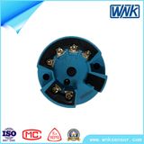 4-20mA/Hart PT100 2-Wire/3-Wire Temperature Head Transmitter
