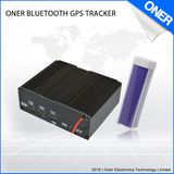 GPS Tracker Support RFID/ Bluetooth for Fleet Management