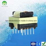 Ei/Ee/Ef Series High Frequency Transformer/ SMPS Transformer/Power Flyback Transformer for PCB Board