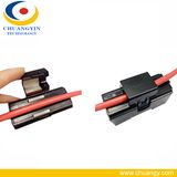 Factory Price Wireless-Single-Phase DC One-Piece Energy Consumption Sensor
