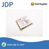High-Quality IC SIM800c New and Original