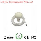 Magnetic /Adhesive Mount Antenna GPS Antenna