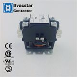 UL CSA Definite Purpose Contactor 40A Dp Contactor