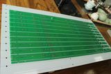Promotional High Quality Fr-4 Material Use Assembly PCB