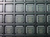 Epm7128stc100-15n Embedded IC