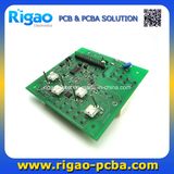 Air Condition OEM Double Sided PCBA/PCB Assembly