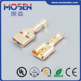 Suzuki Automotive Wire Connector Female Terminal Lugs Electrical Connectors