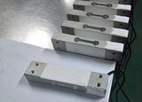 Single Point Load Cell Czl601yd