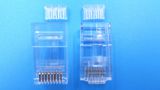 CAT6 RJ45 8p8c Plug
