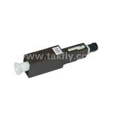 Mu/Upc Sm Fixed Fiber Optic Attenuator