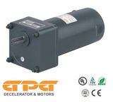 DC Motor, 120W, 150W, 180W, 200W, Electric Motor, DC Brush Motor, Gpg, Gear Motor, Geared Motor, AC Gear Motor