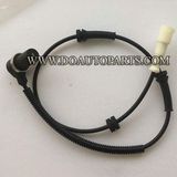 ABS Sensor 96455870 for Chevrolet