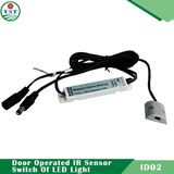 LED Sensor Switch for Kitchen, Living Room