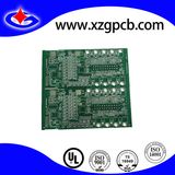 Multilayer Tg150 PCB Printed Circuit Board for Voltage Regulator