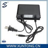 12V 2A CCTV Security Camera Monitor Power Supply Adapter