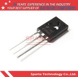 E13003-2 13003 NPN Power Transistor Integrated Circuit