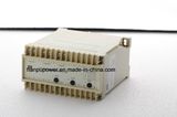 Gp/Ep Series Electrical Measuring Transducer