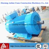 Three Phase AC Electric Crane Used Motor