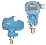 Hart RS485 Intelligent Smart Pressure Transducer with Display