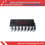 Uln2003APG Uln2003 Uln2003an DIP16 Seven Darlington Array IC Integrated Circuit