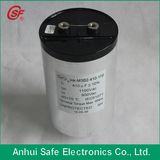 High Quality Cbb65 Aluminum Electrolytic Capacitor