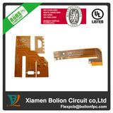 PCB Single Side Flexible Printed Circuit Board