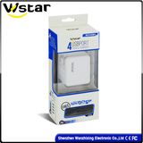 Mobile Phone Accessories Cell Phone Super Charger for Samsung
