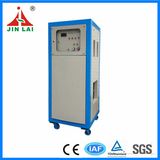 China Made Induction Heater Circuit for Bolt Hot Forging (JLZ-160)