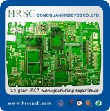PCB Board Manufacture