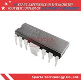 Tda1030 TV Sound Power Amplifier 12-Diph-300 IC