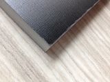 Anti-Static Fr4 Epoxy Laminate Sheet