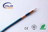 China Hot Sale Communication Cable RG6