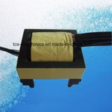 Ec49 Electronic Transformer for Power Devices