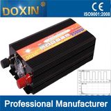 Quality 2500W Solar Modified Sine Wave UPS Inverter with Charger