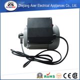 Perfect in Workmanship Low Price Low Power Low Rpm Electric Motors