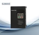 660V 3 Phase Variable Frequency Drive for General Used Purpose