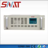 Rack Type Solar Inverter for Solar Panel