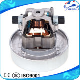 Wholesaler 220V AC Electrical Motor for Vacuum Cleaner (ML-E2A)