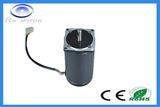 Stepper Motor Nnema 34 for CNC Machine
