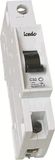 Miniature Circuit Breaker Hji-Mk2