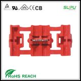 A01 Series Insulation Piercing Connector