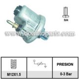 Oil Pressure Sensor 0055421817 for Mercedes Benz