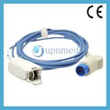 Newtech SpO2 Sensor Nt3a/Nt3b/Nt3e/Nt3f/Nt3b60
