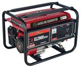 Elemax 2kw to 2.8kw Electric Gasoline Generator