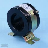 High Quality Current Transformer (RCT)